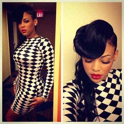 keyshia dior bodycon dress|keyshia.